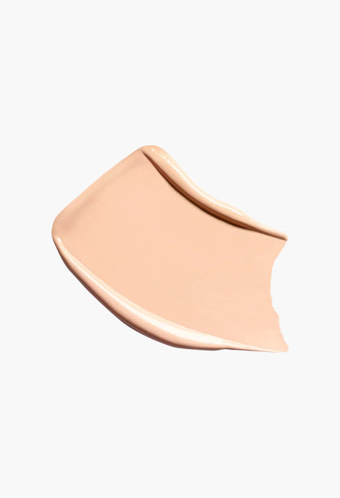 Le Corrrecteur De Chanel Longwear Concealer 7.5g